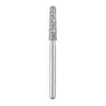 IDL DIAMOND TDA 856-020 MEDIUM – 5 PACK