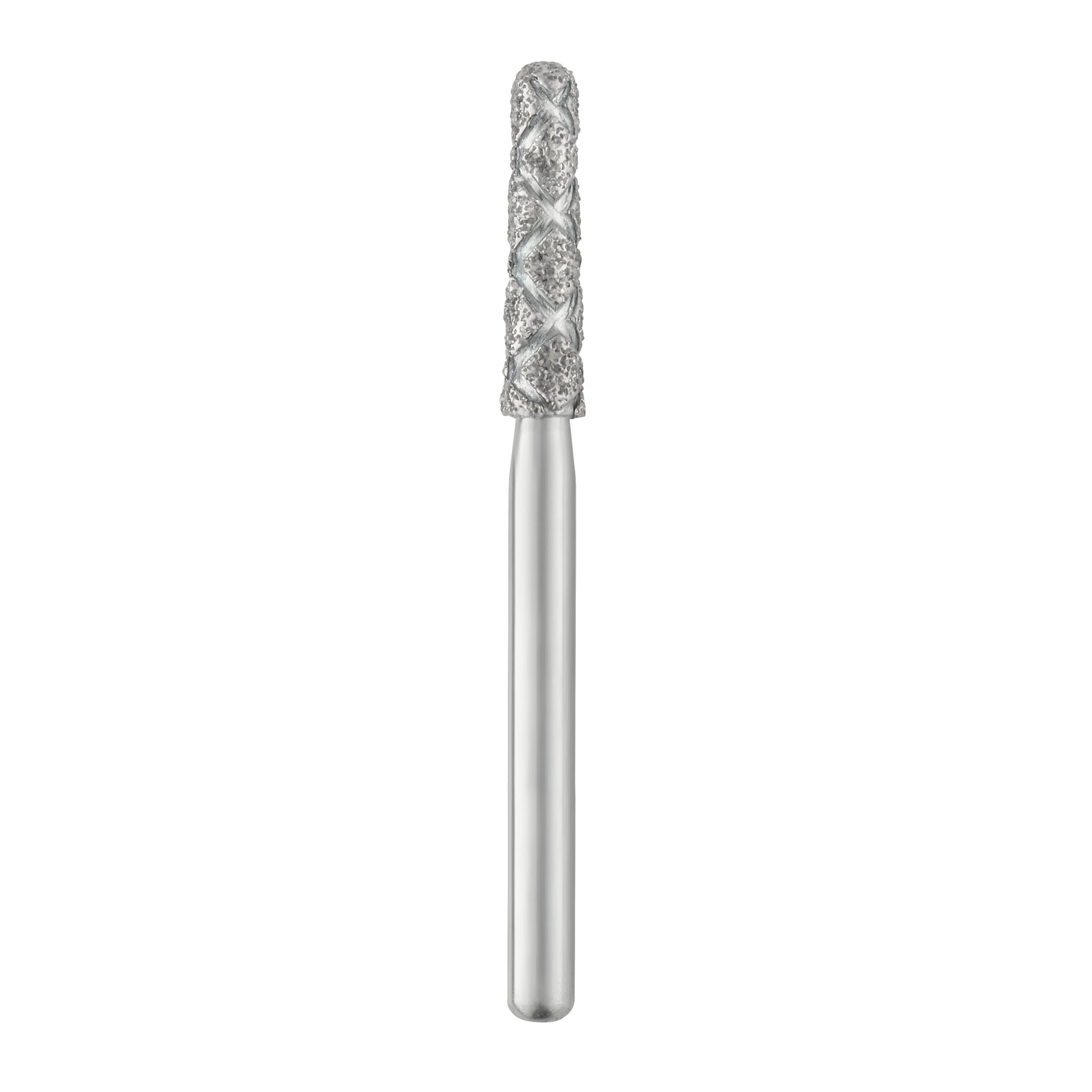 IDL DIAMOND TDA 856-020 MEDIUM – 25 PACK