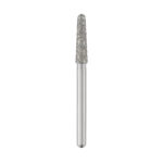 IDL DIAMOND 856-021 MEDIUM – 25 PACK
