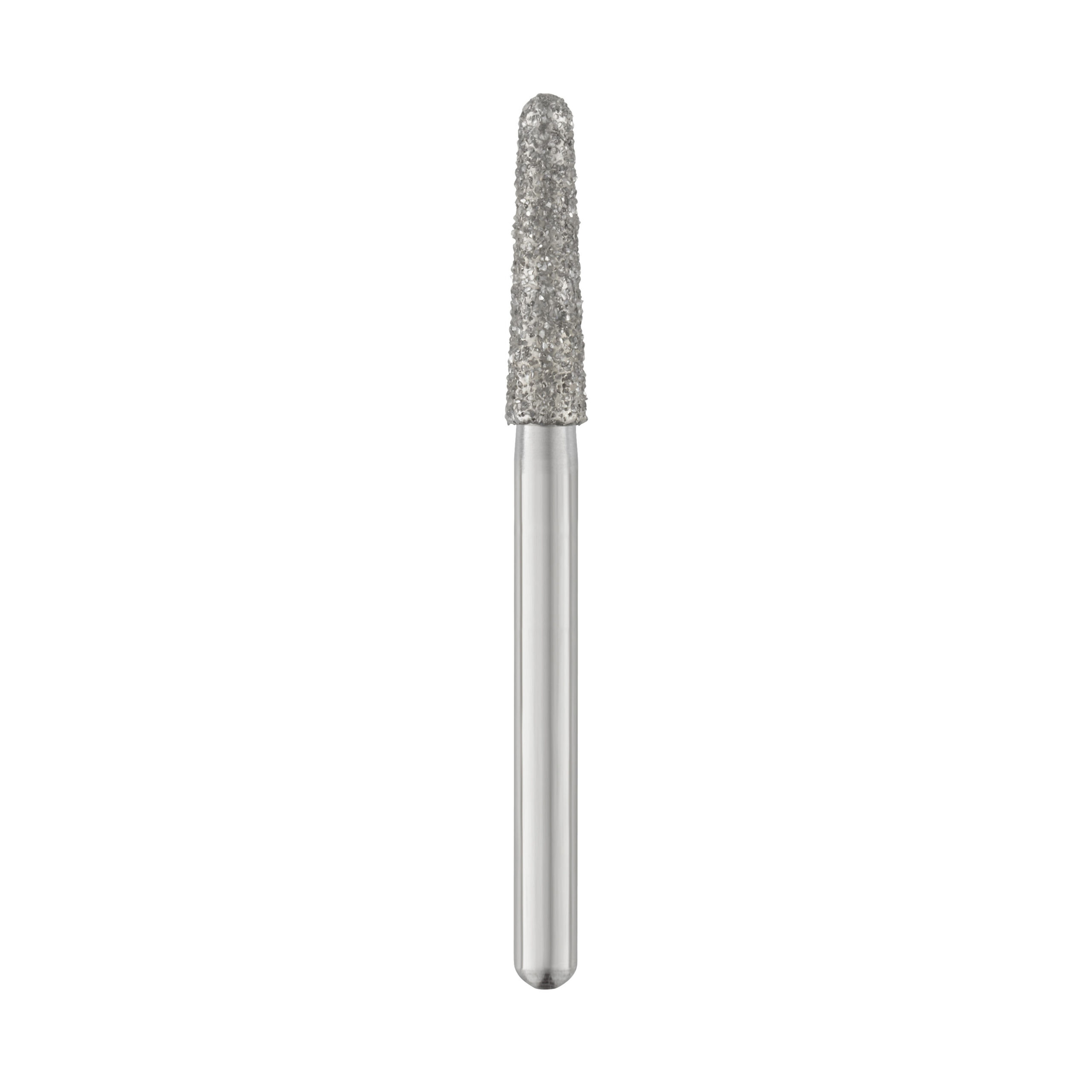 IDL DIAMOND 856-021 MEDIUM – 25 PACK