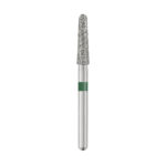 IDL DIAMOND 856-021 COARSE – 25 PACK