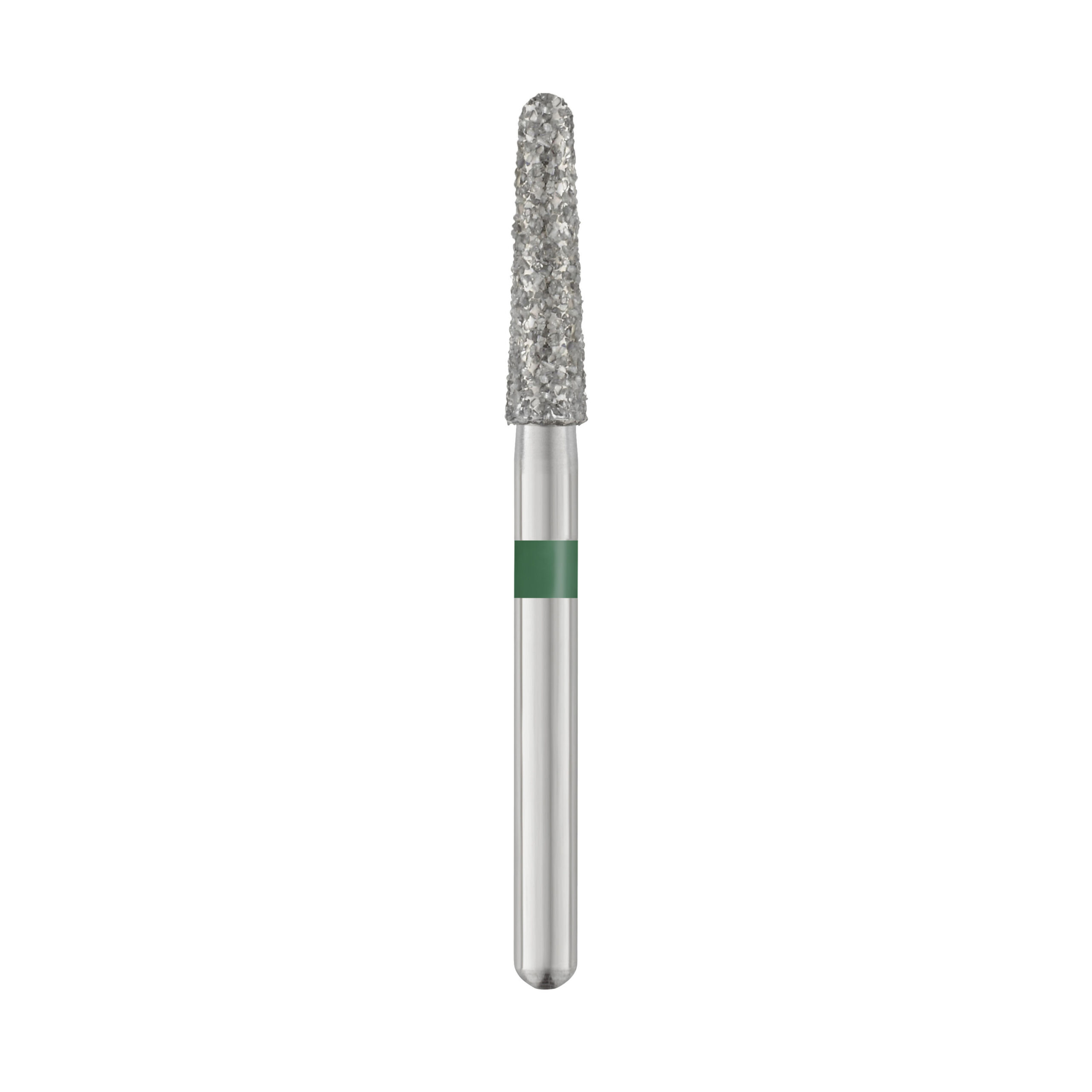 IDL DIAMOND 856-021 COARSE – 25 PACK