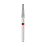 IDL DIAMOND 856-021 FINE – 5 PACK