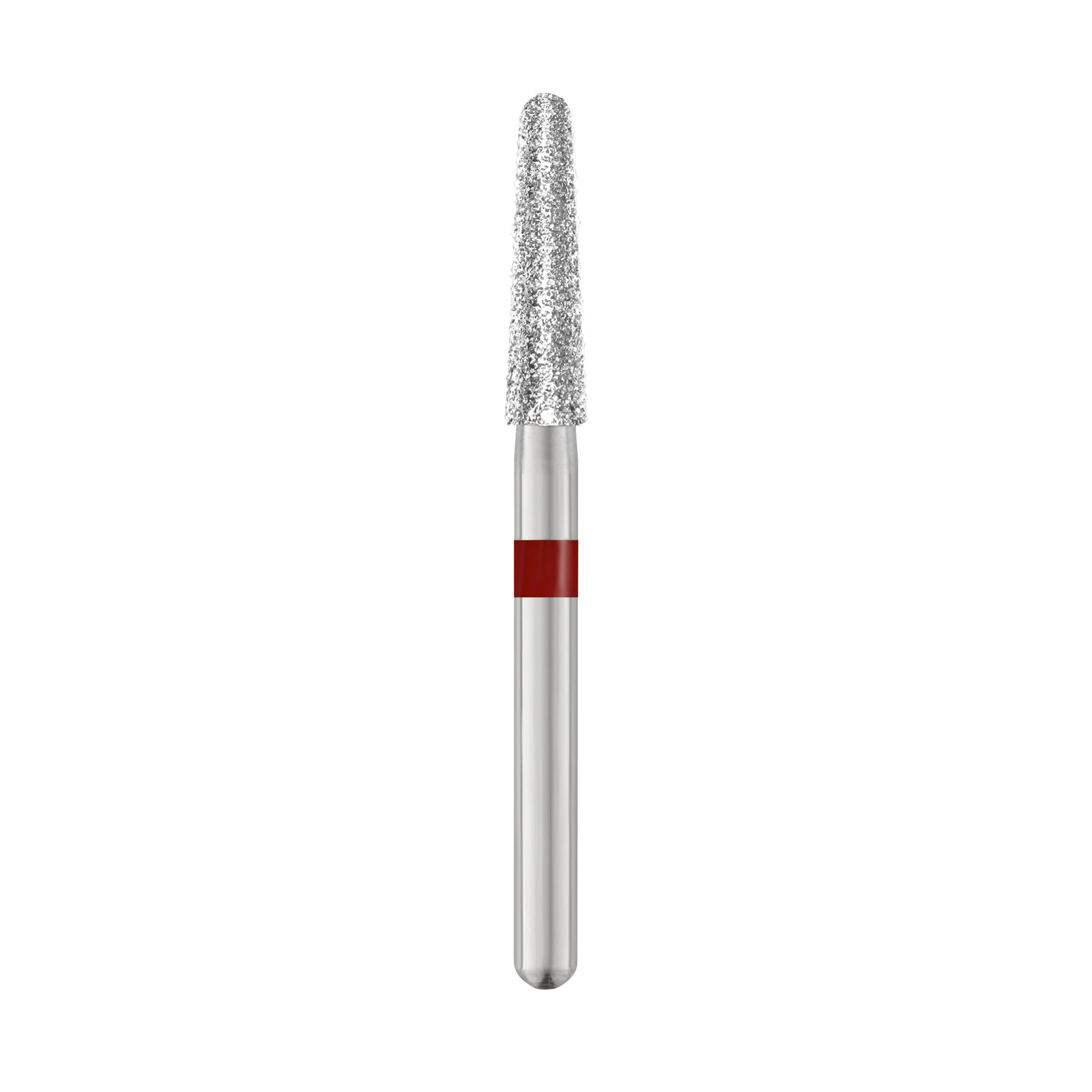 IDL DIAMOND 856-021 FINE – 25 PACK