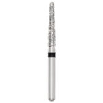 IDL DIAMOND 856-021 SUPER COARSE – 25 PACK