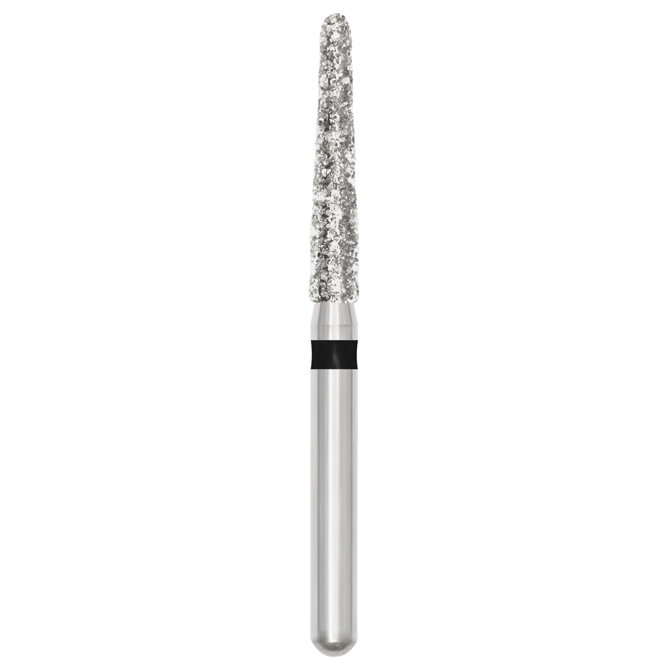 IDL DIAMOND 856-020 SUPER COARSE – 25 PACK