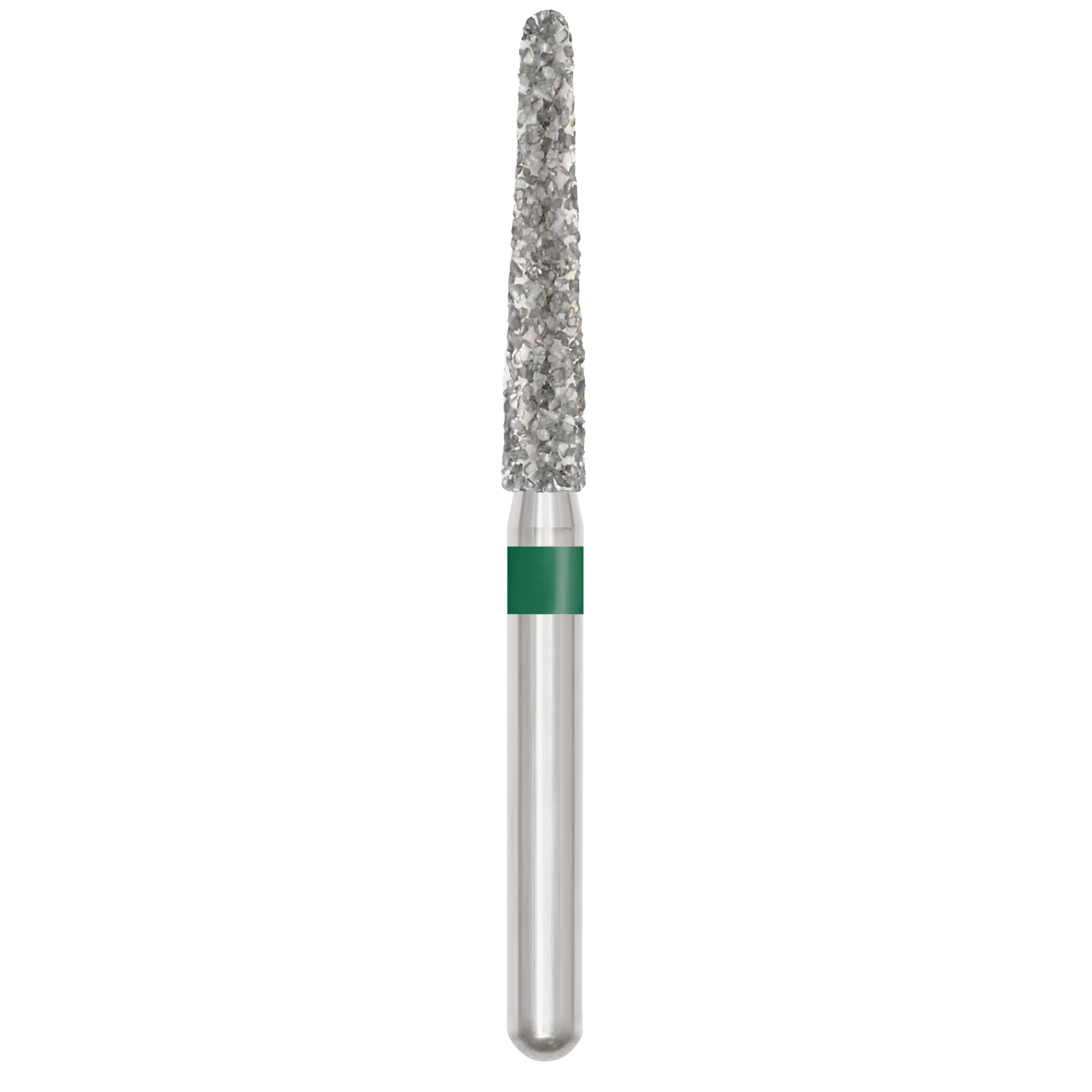 IDL DIAMOND 856-025 COARSE – 25 PACK