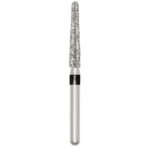 IDL DIAMOND 856-025 SUPER COARSE – 25 PACK