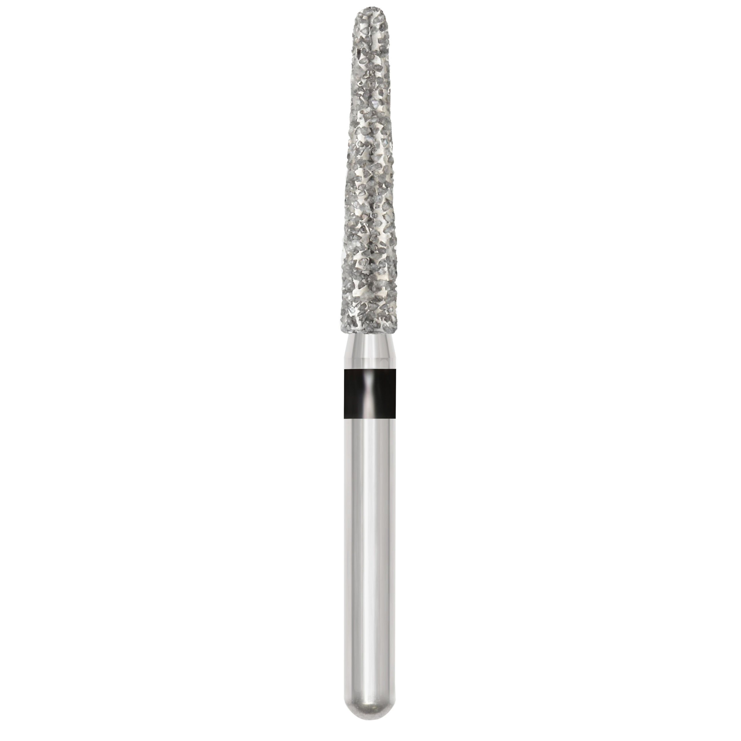 IDL DIAMOND 856-025 SUPER COARSE – 25 PACK