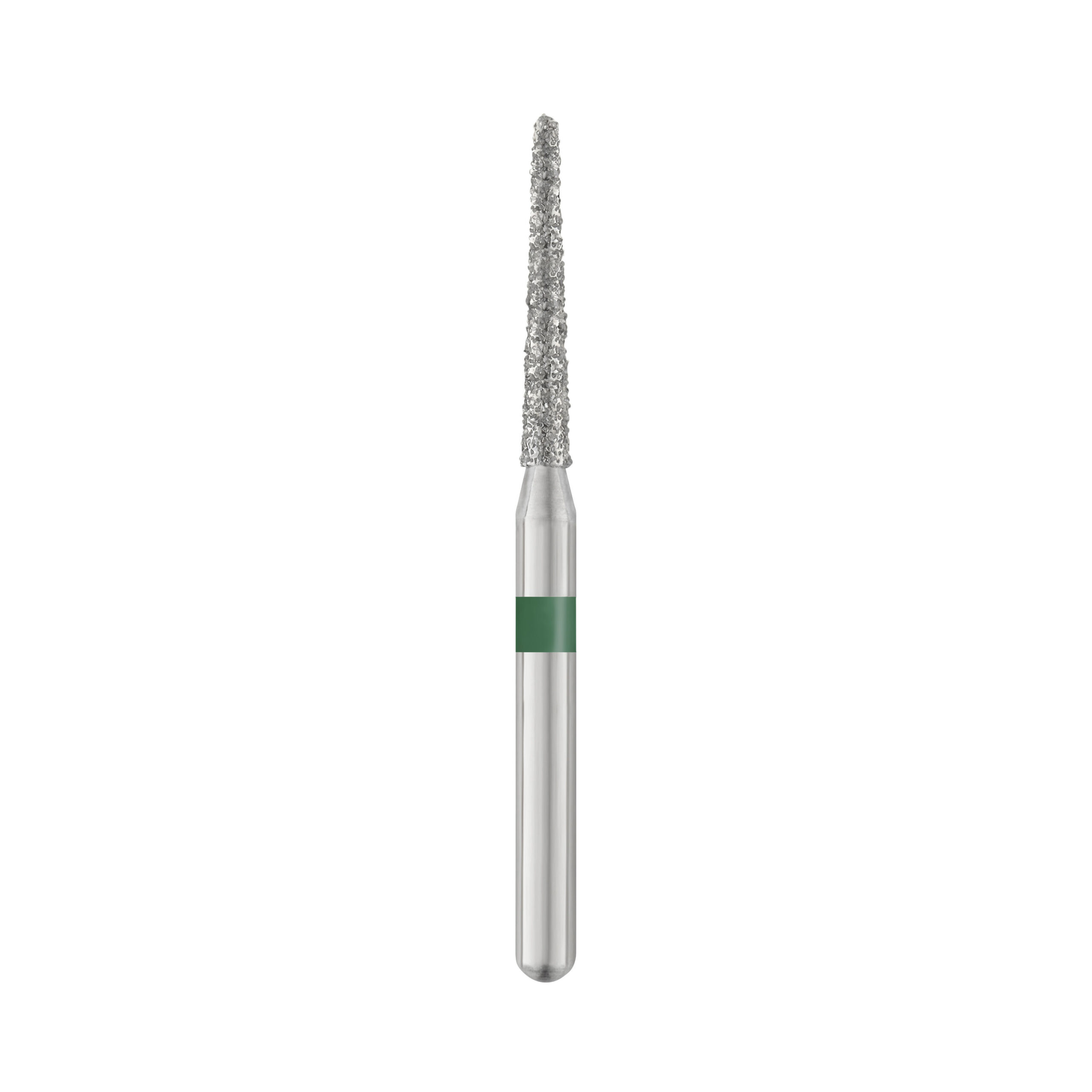 IDL DIAMOND 856L-014 COARSE – 25 PACK