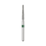 IDL DIAMOND 856L-016 COARSE – 25 PACK