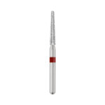 IDL DIAMOND 856L-016 FINE – 5 PACK