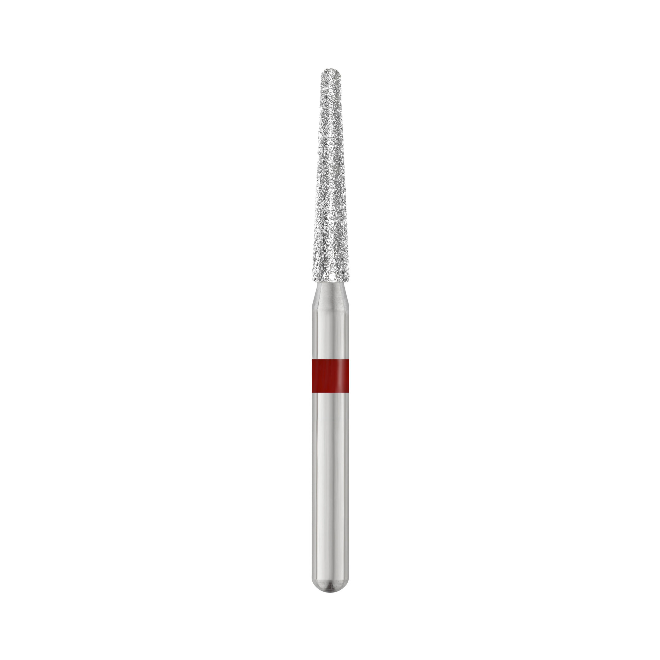 IDL DIAMOND 856L-016 FINE – 25 PACK