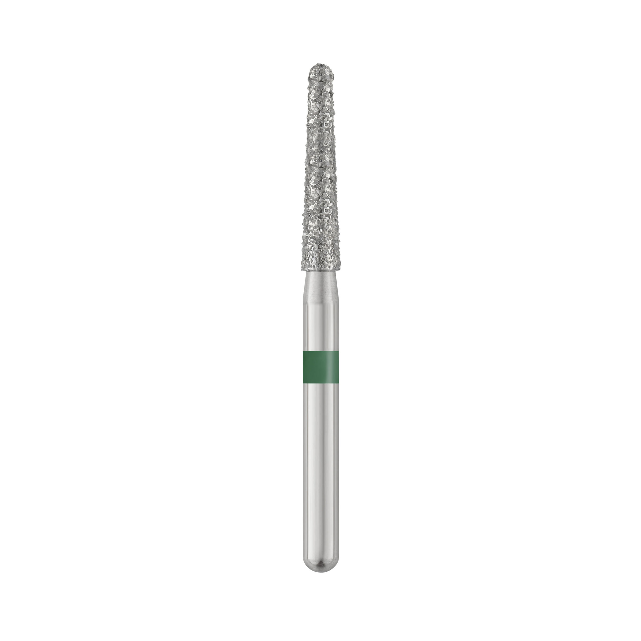 IDL DIAMOND 856L-018 COARSE – 25 PACK