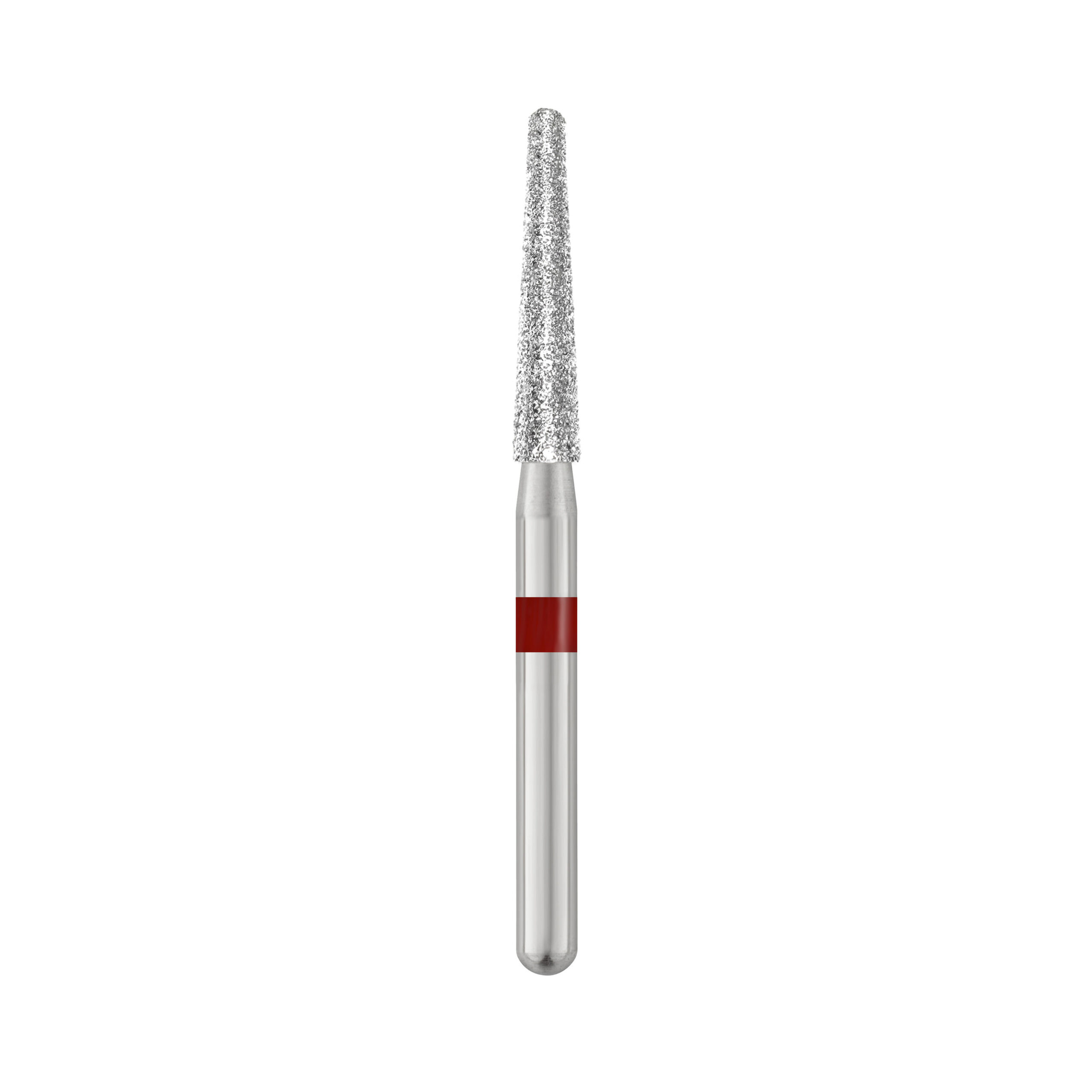 IDL DIAMOND 856L-018 FINE – 25 PACK