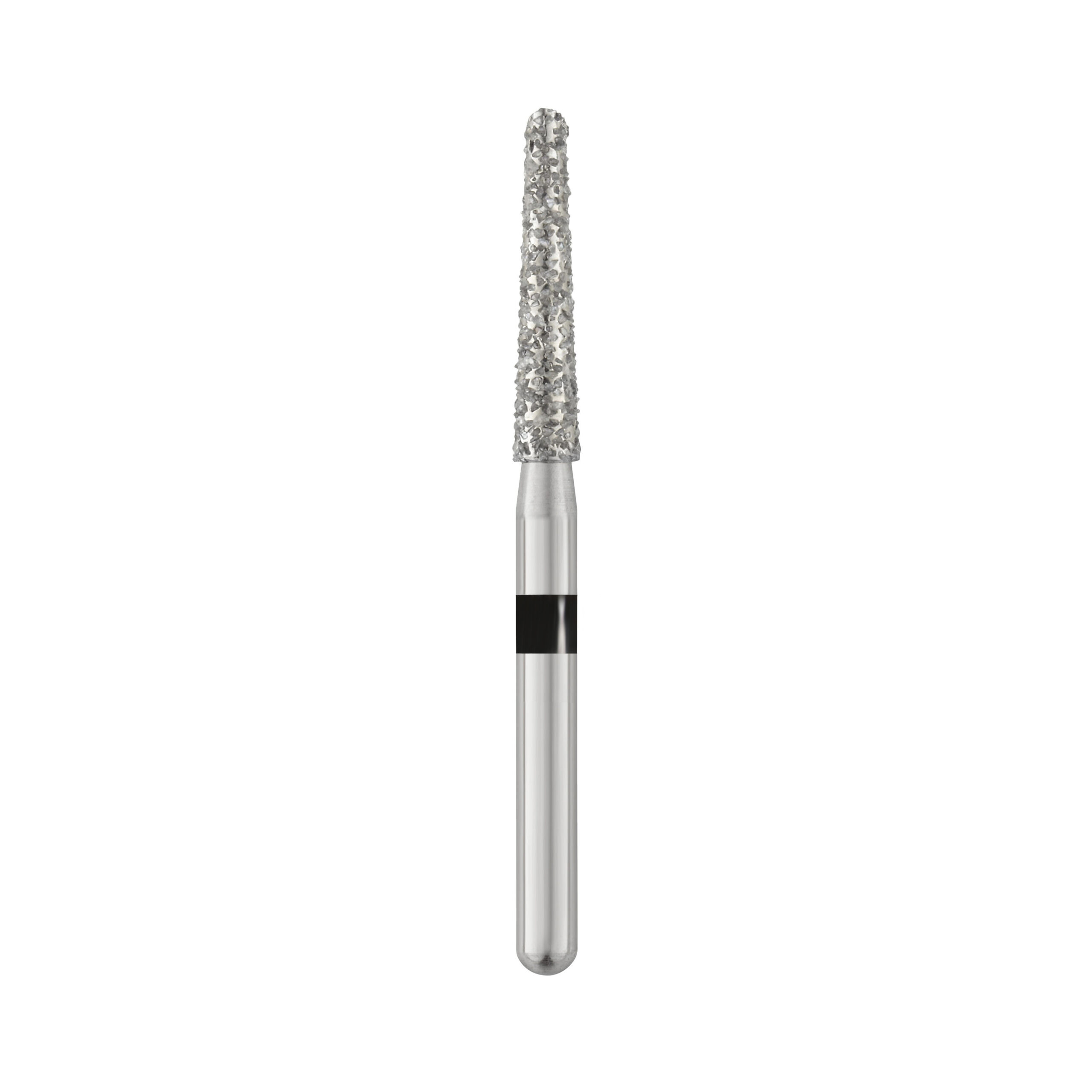 IDL DIAMOND 856L-018 SUPER COARSE – 25 PACK