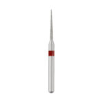 IDL DIAMOND 858-008 FINE – 5 PACK
