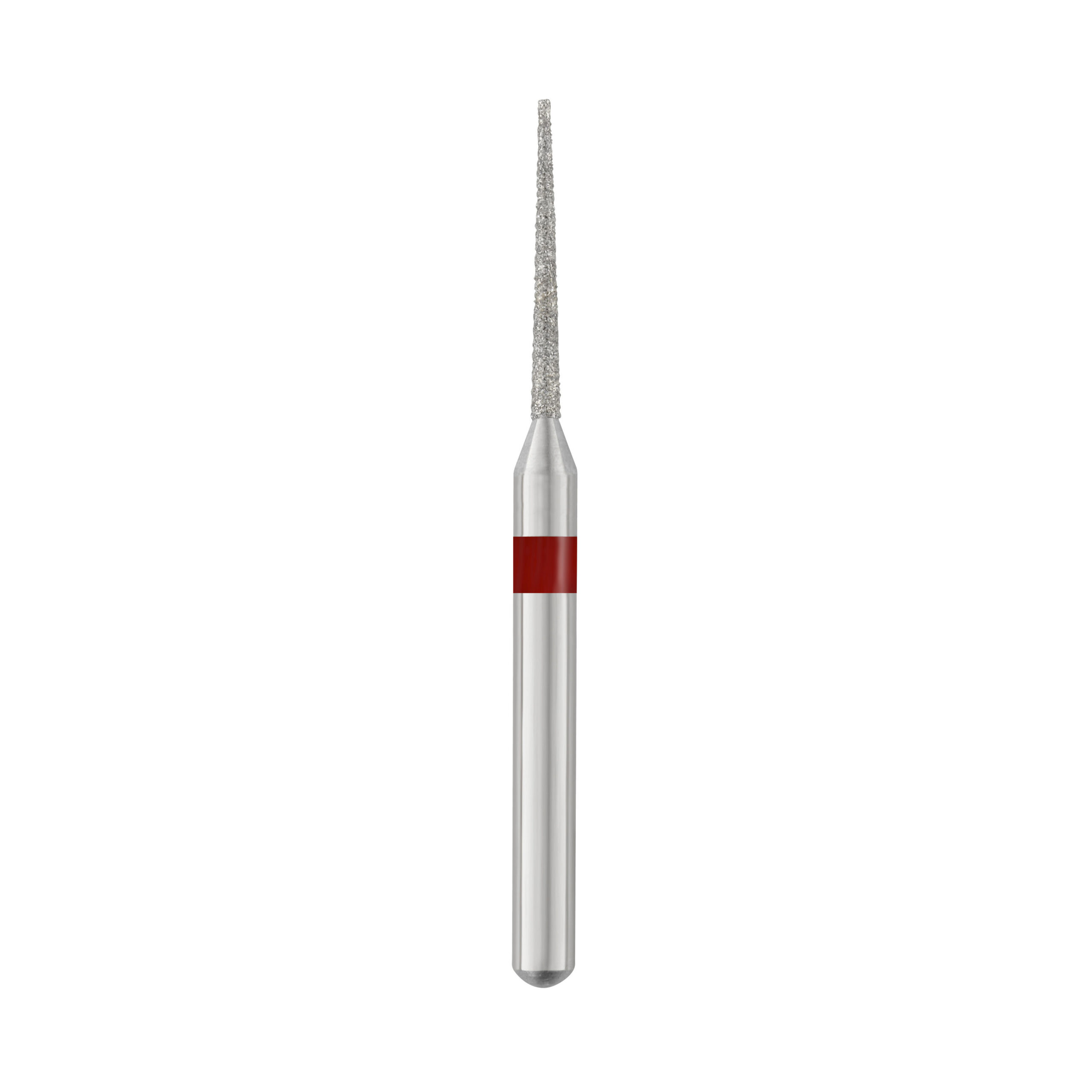 IDL DIAMOND 858-008 FINE – 25 PACK