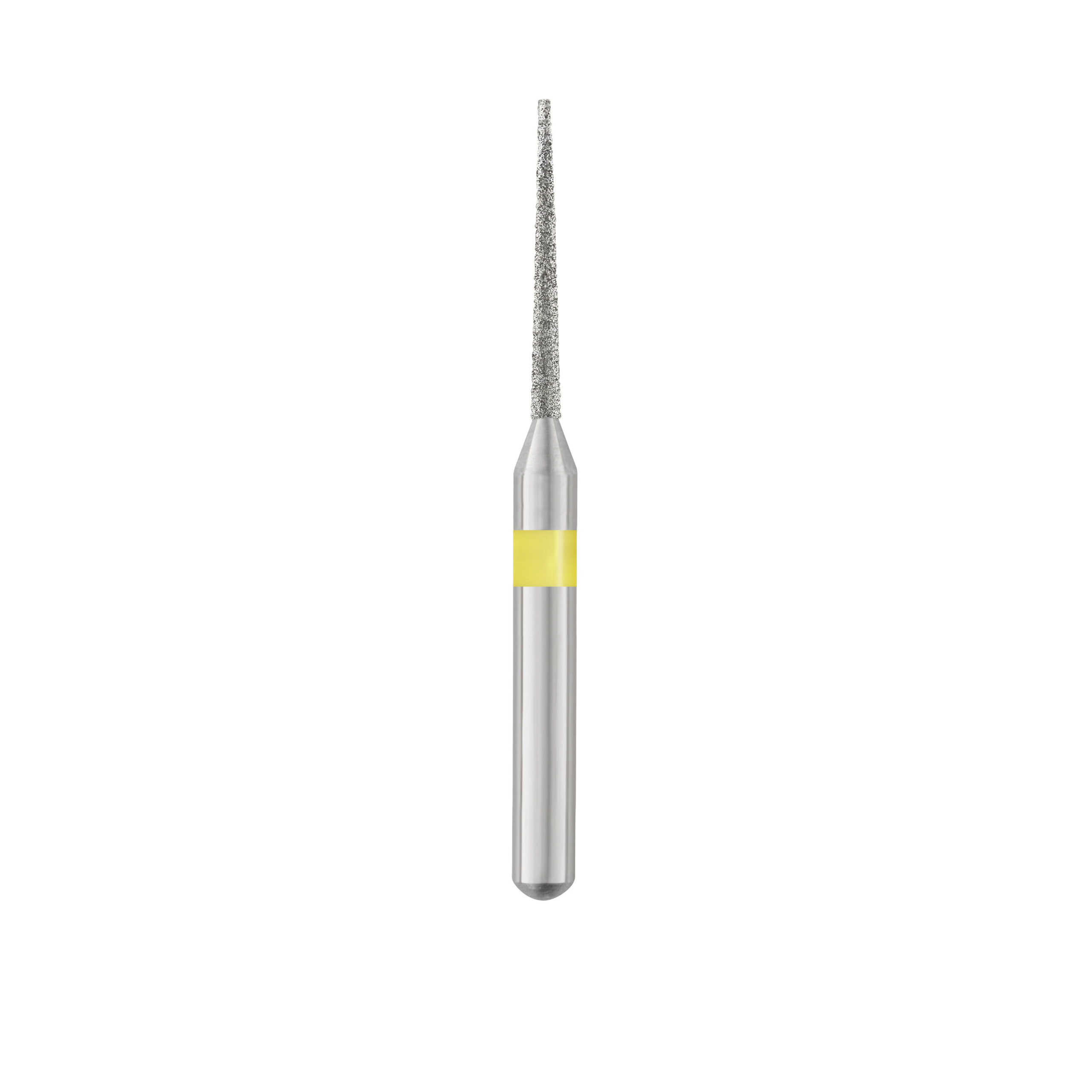 IDL DIAMOND 858-008 VERY FINE – 25 PACK