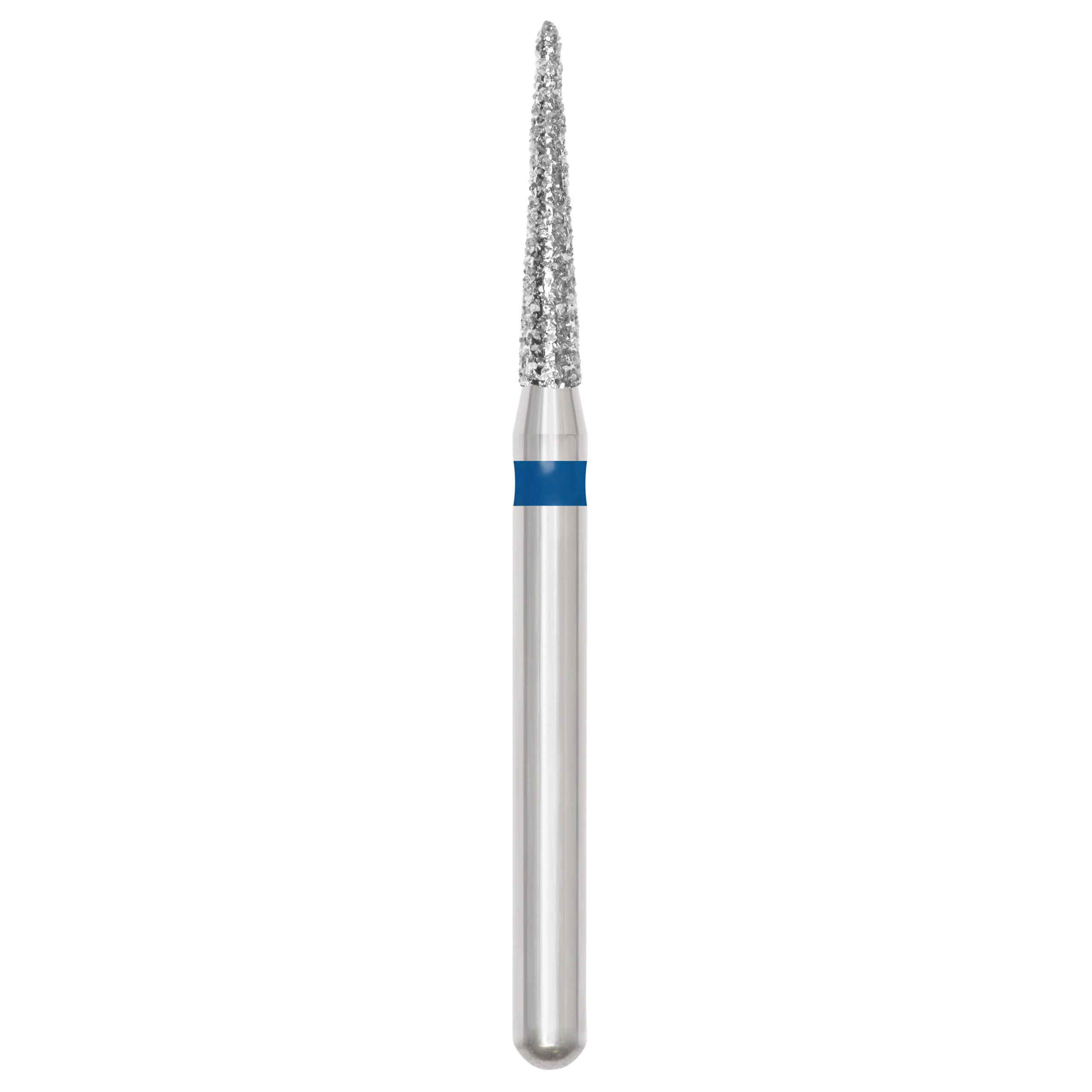 IDL DIAMOND 858-012 MEDIUM – 25 PACK