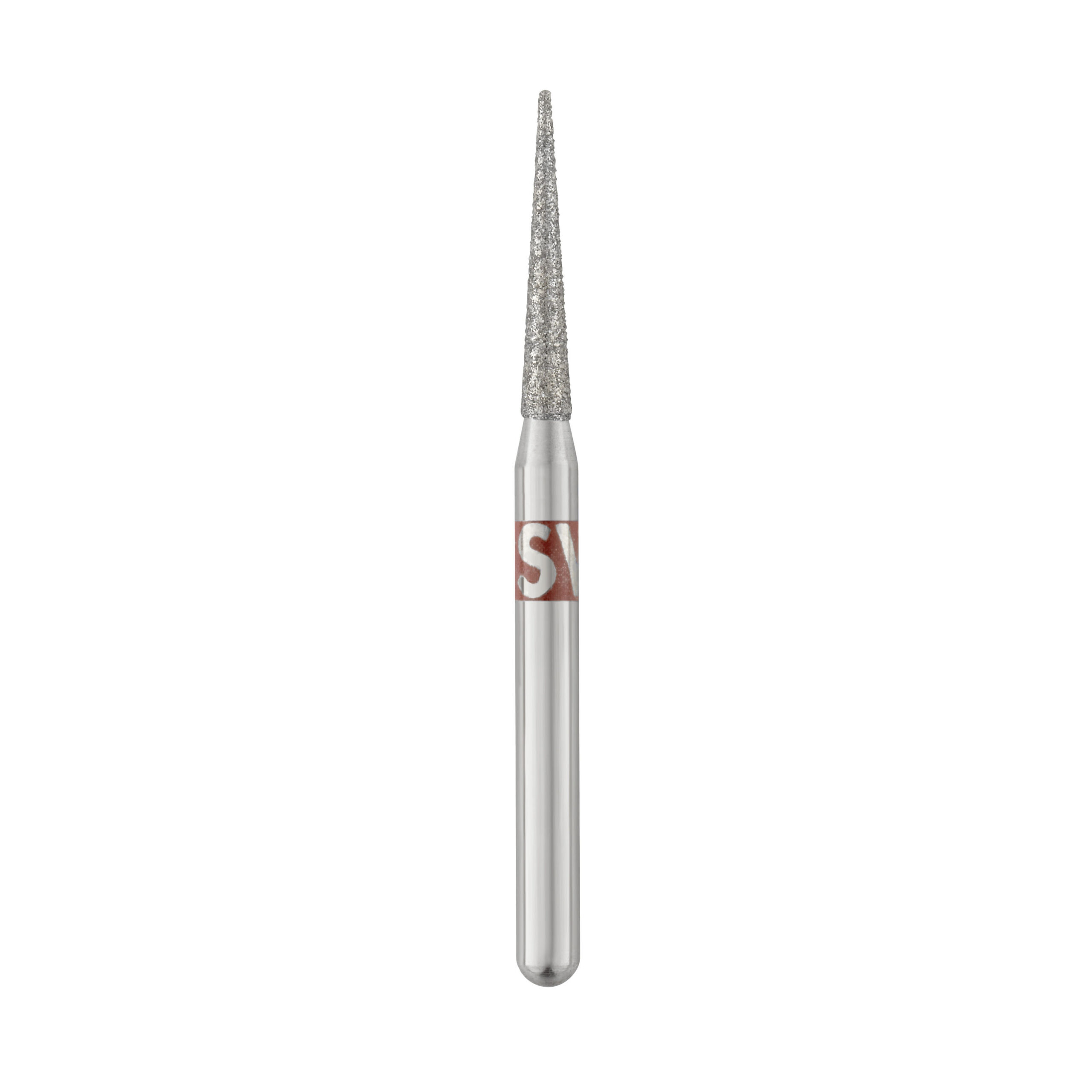 IDL DIAMOND 858-013 FINE – 25 PACK