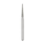 IDL DIAMOND 858-013 MEDIUM – 5 PACK