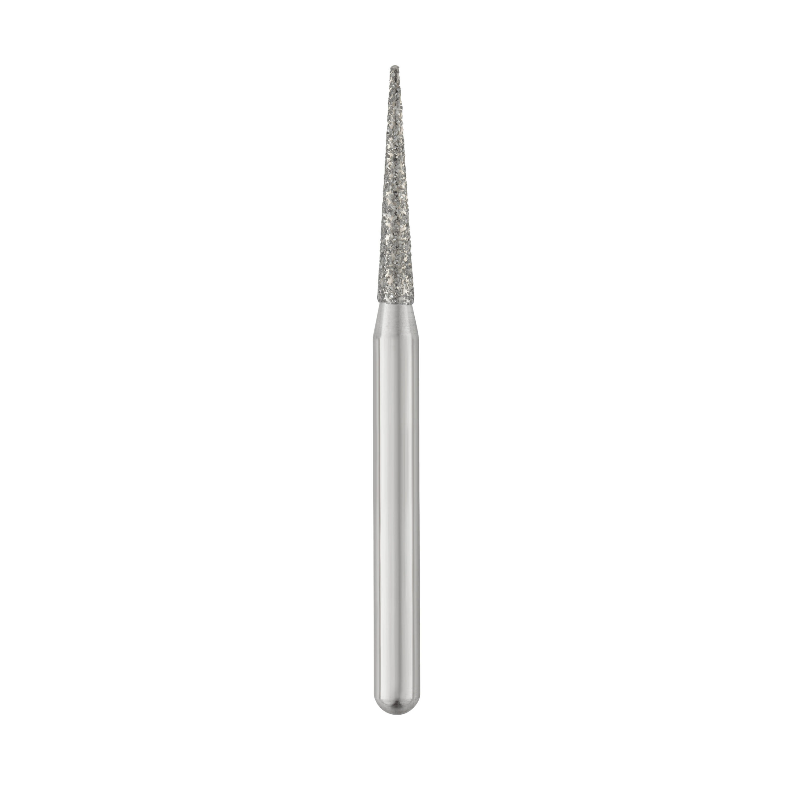 IDL DIAMOND 858-013 MEDIUM – 5 PACK