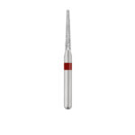IDL DIAMOND 858-014  FINE – 5 PACK