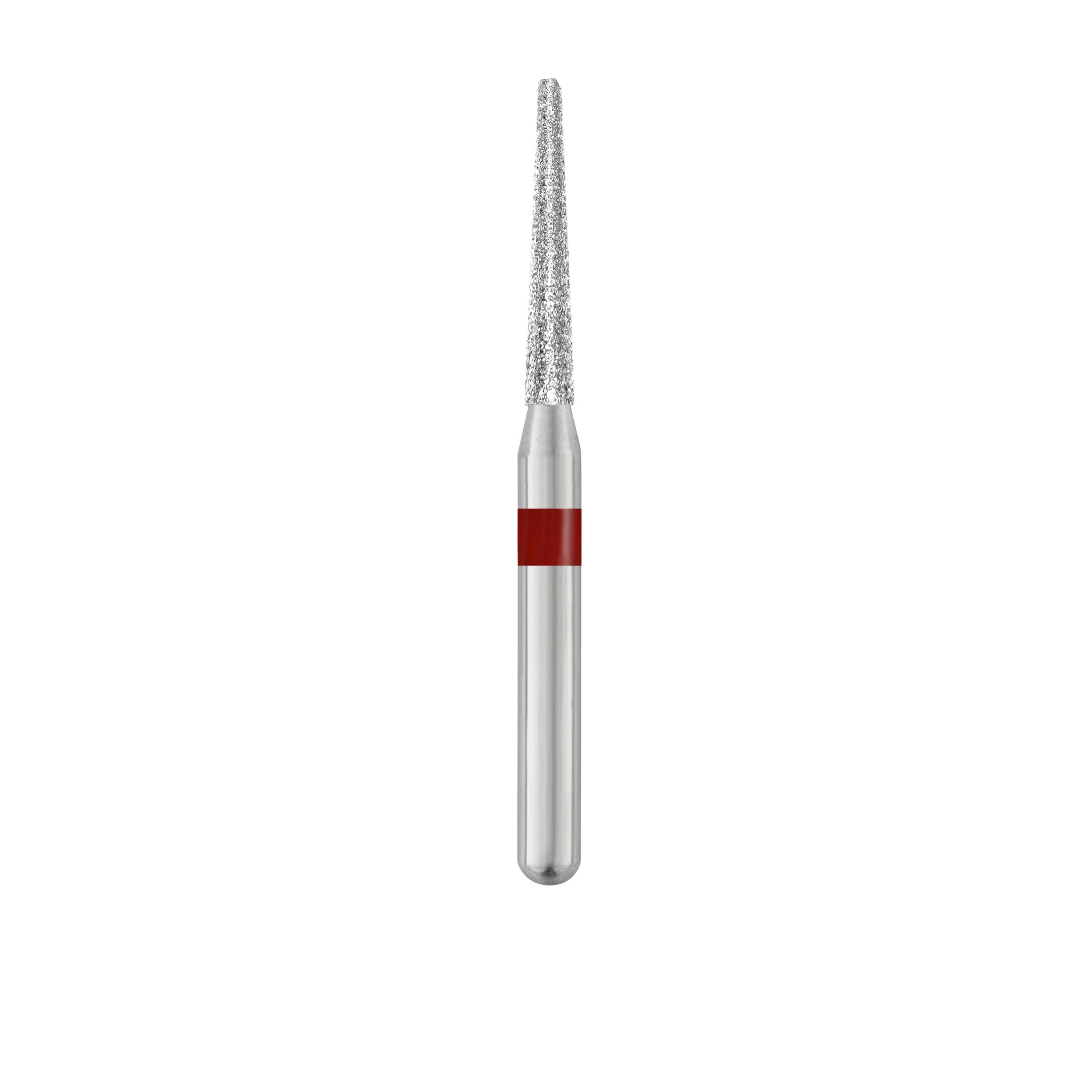 IDL DIAMOND 858-014  FINE – 25 PACK