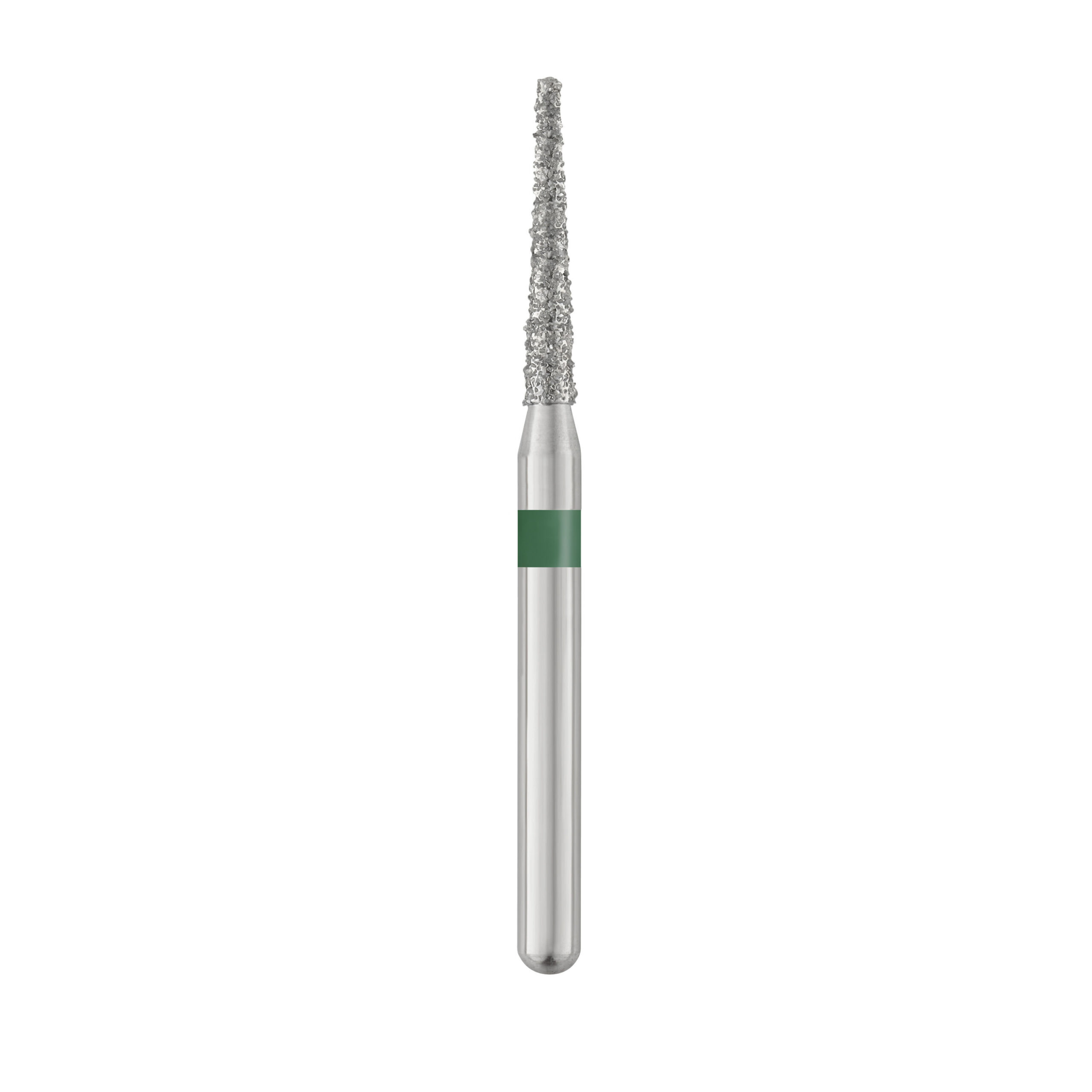 IDL DIAMOND 858-014 COARSE – 25 PACK