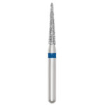 IDL DIAMOND 858-014 SHORT SHANK MEDIUM – 25 PACK