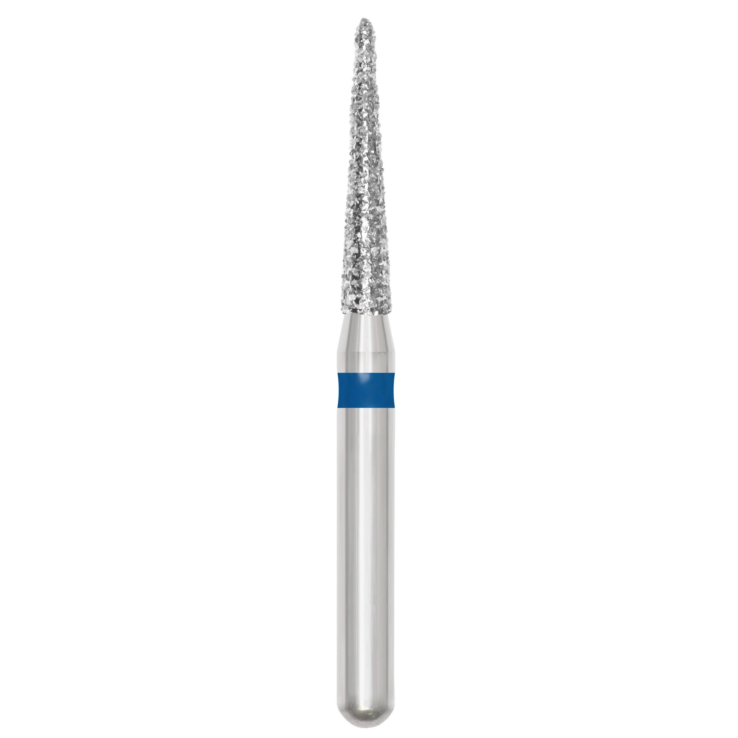 IDL DIAMOND 858-014 SHORT SHANK MEDIUM – 25 PACK