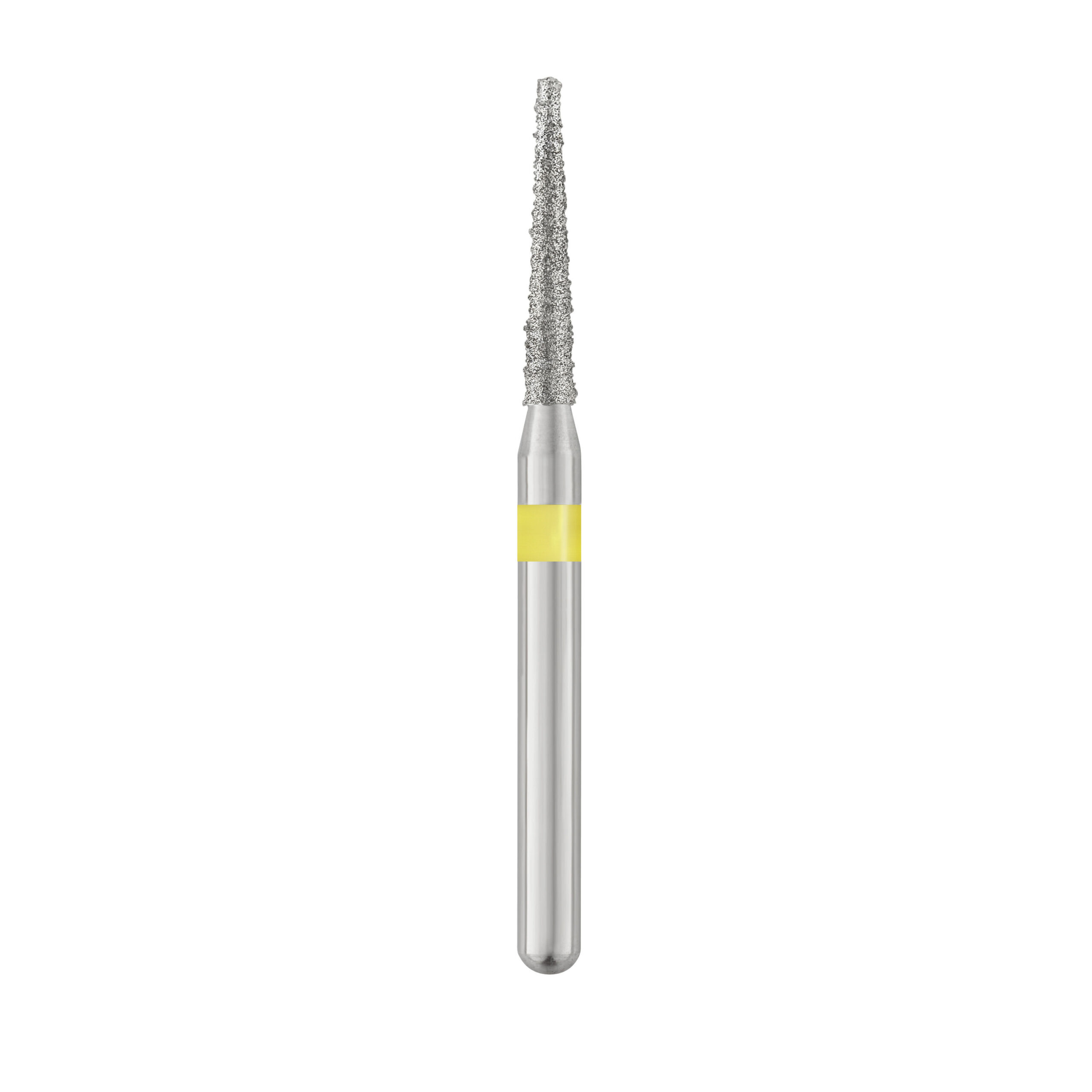 IDL DIAMOND 858-014 VERY FINE – 25 PACK