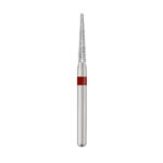 IDL DIAMOND 858-016 FINE – 5 PACK