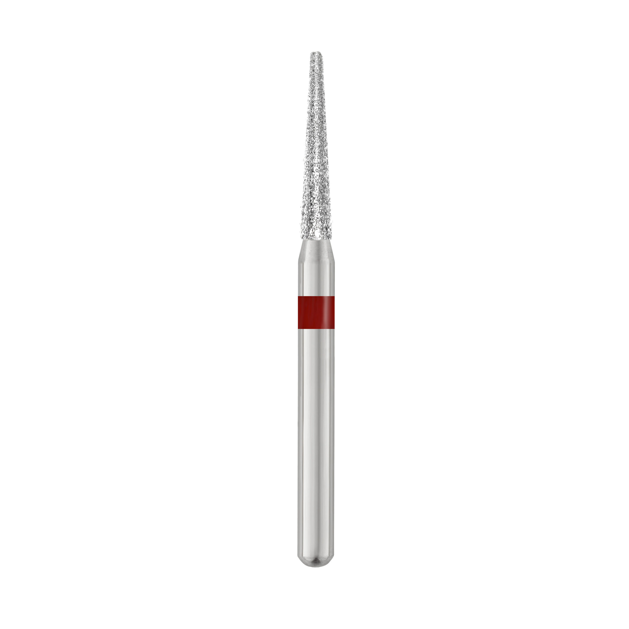 IDL DIAMOND 858-016 FINE – 25 PACK