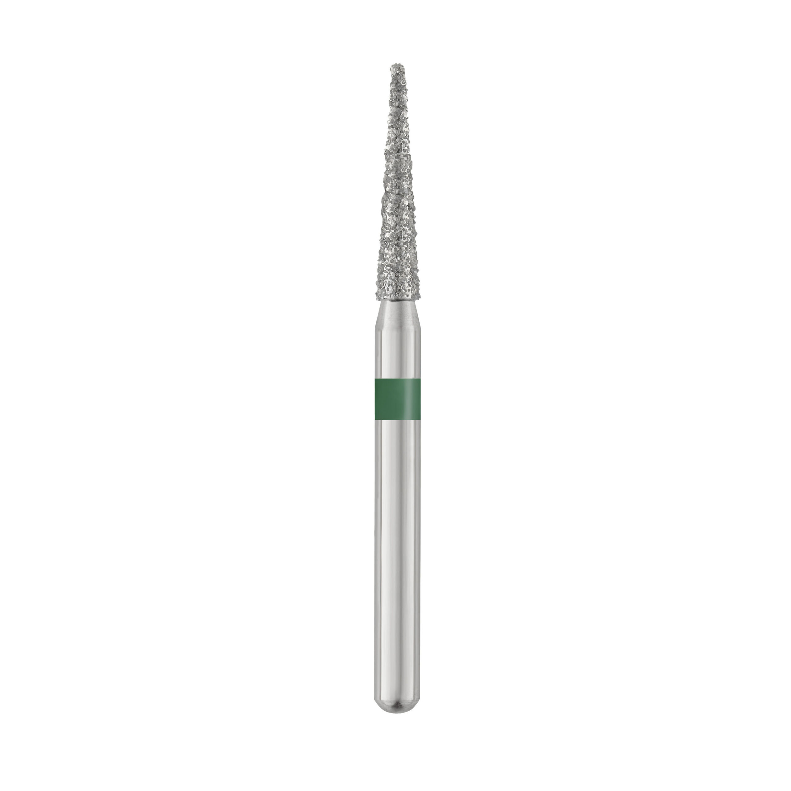 IDL DIAMOND 858-016 MEDIUM – 25 PACK