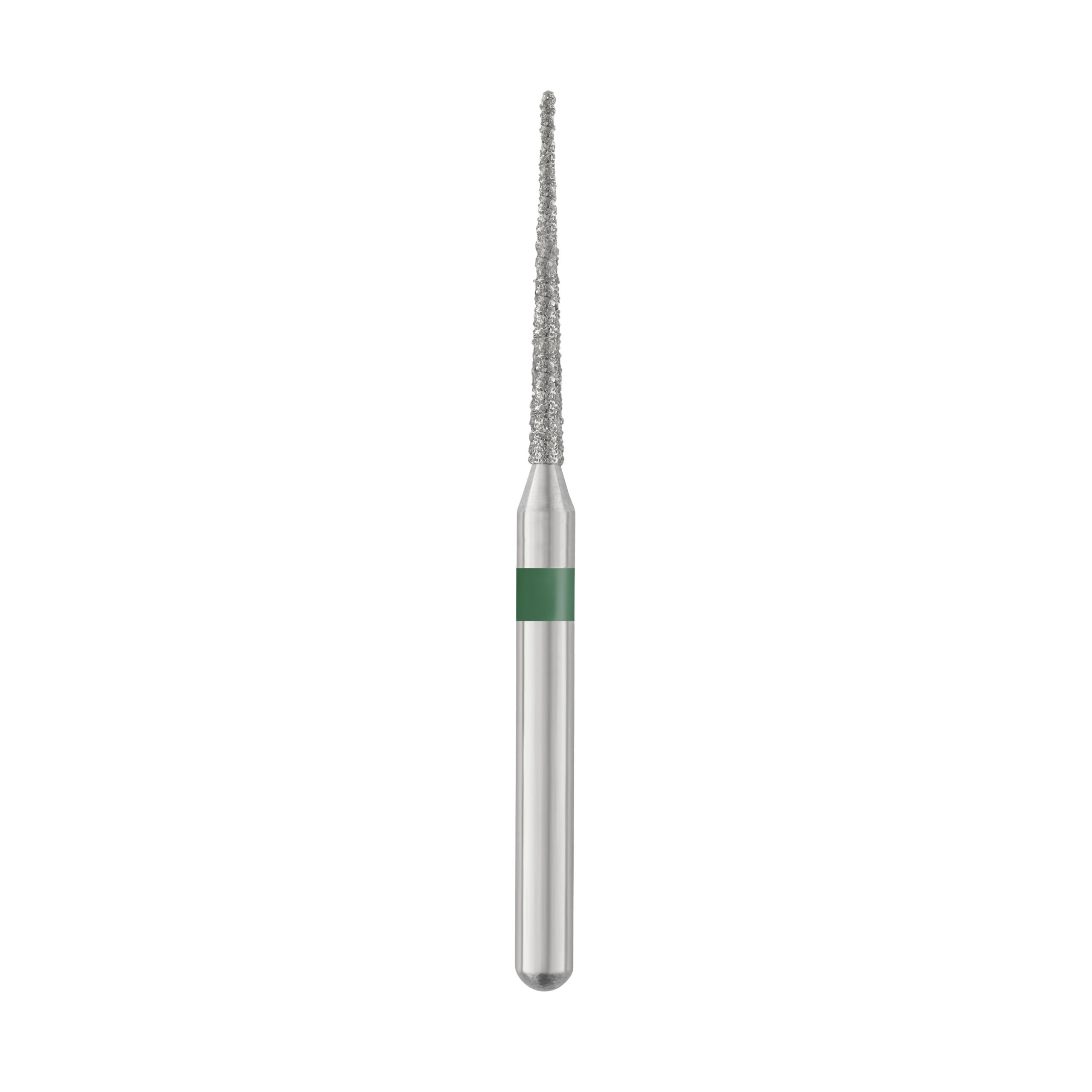 IDL DIAMOND 859-010 COARSE – 25 PACK