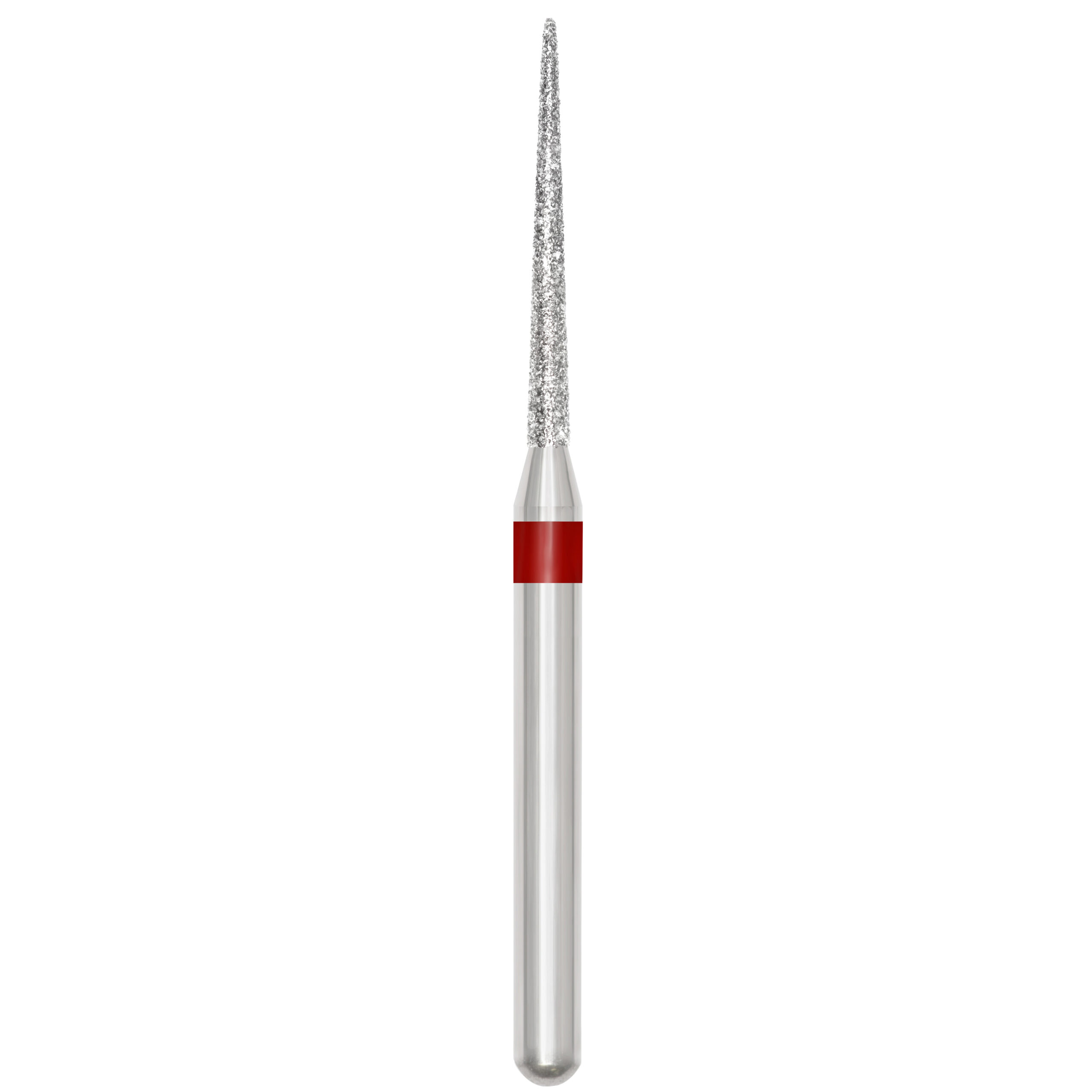 IDL DIAMOND 859-010 FINE – 25 PACK