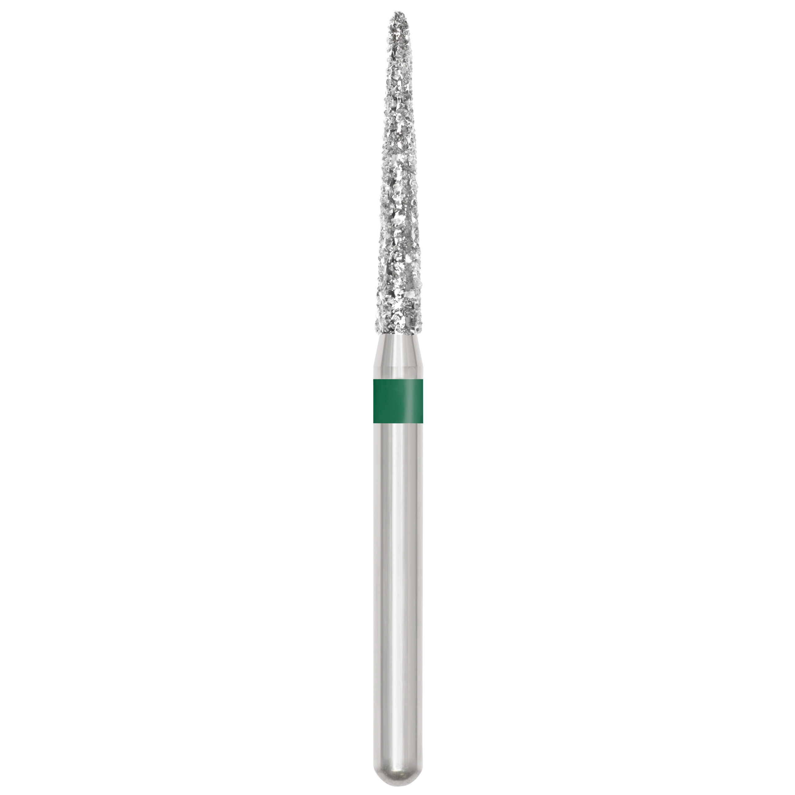 IDL DIAMOND 859-014 COARSE – 25 PACK