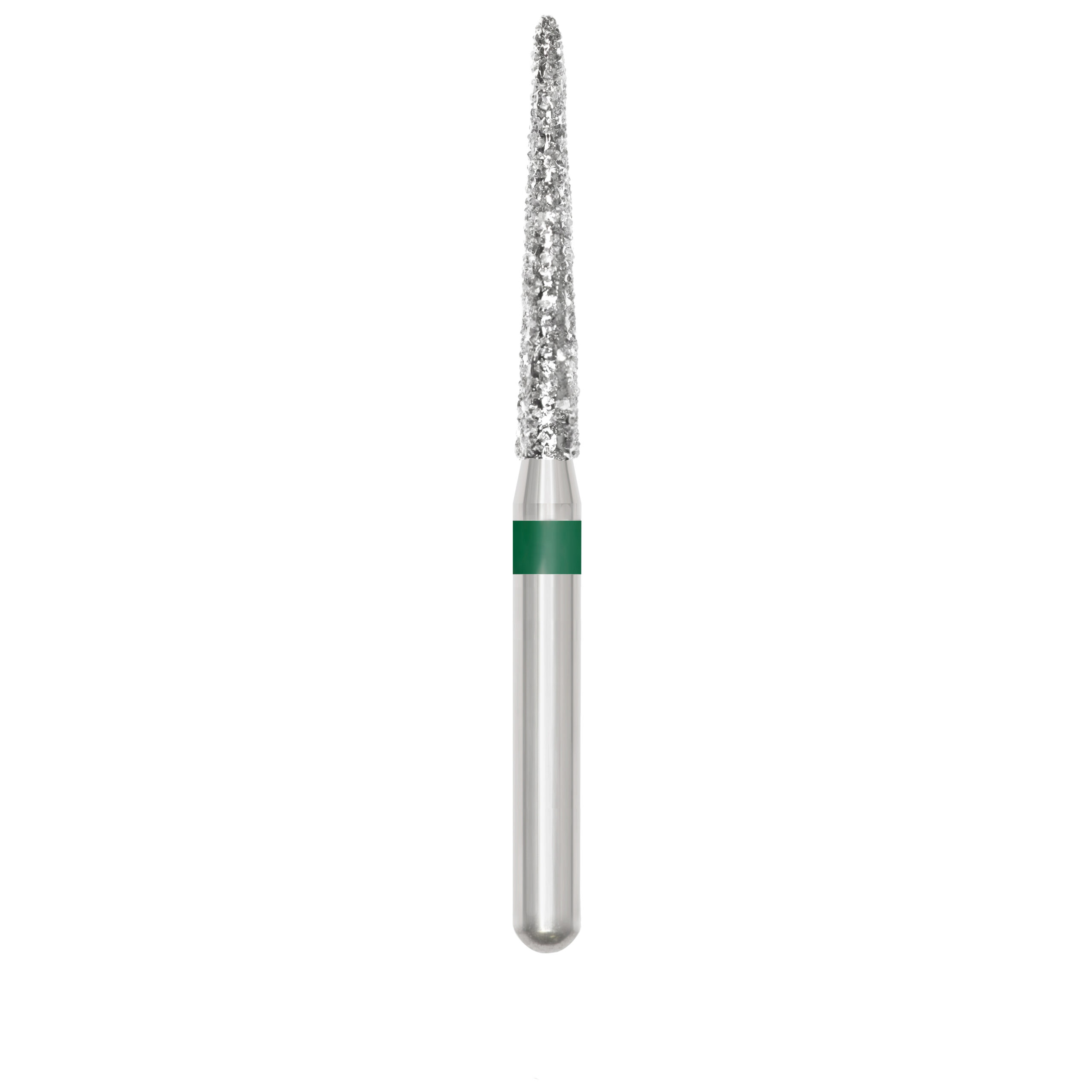 IDL DIAMOND 859-014 SHORT SHANK COARSE – 25 PACK