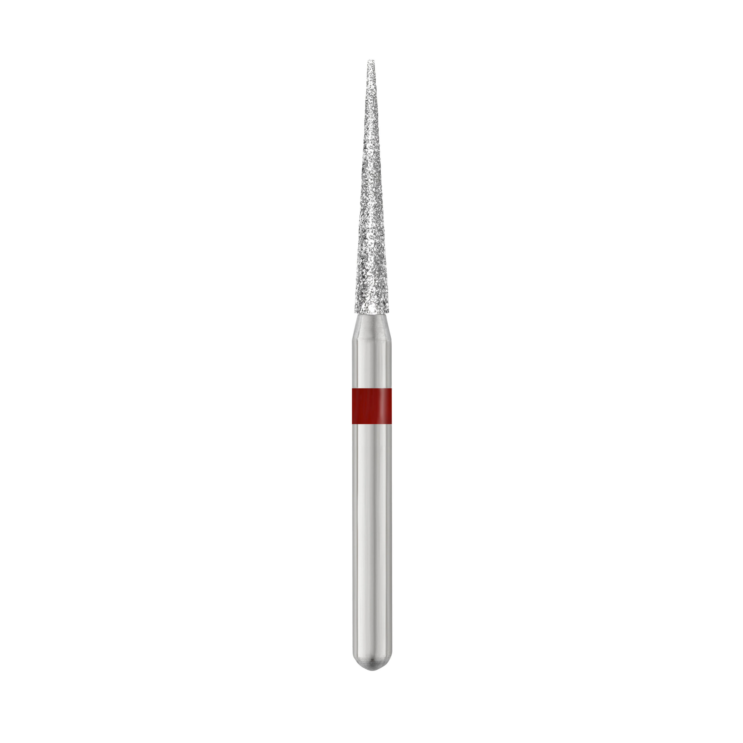 IDL DIAMOND 859-014 FINE – 25 PACK