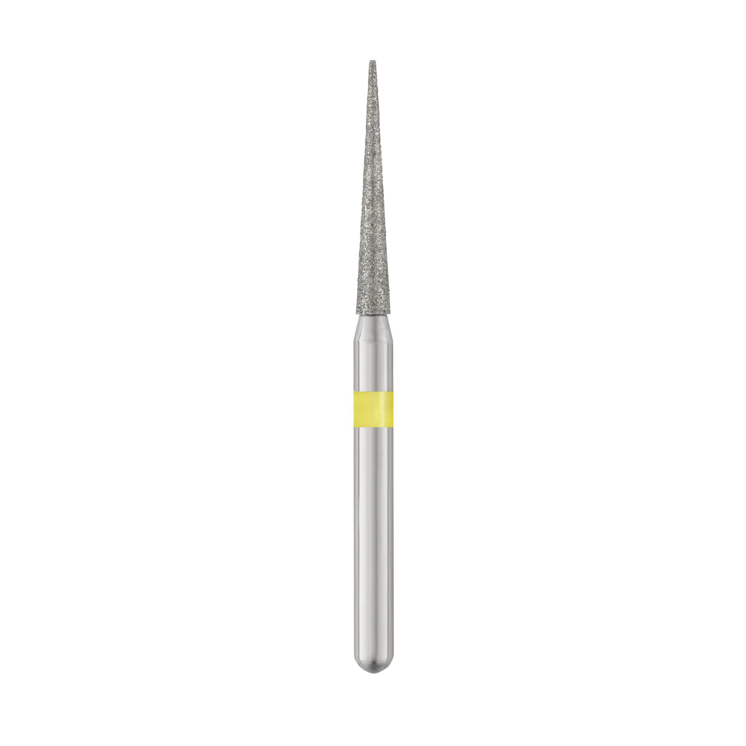 IDL DIAMOND 859-014 VERY FINE – 25 PACK