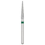 IDL DIAMOND 859-016 COARSE – 5 PACK