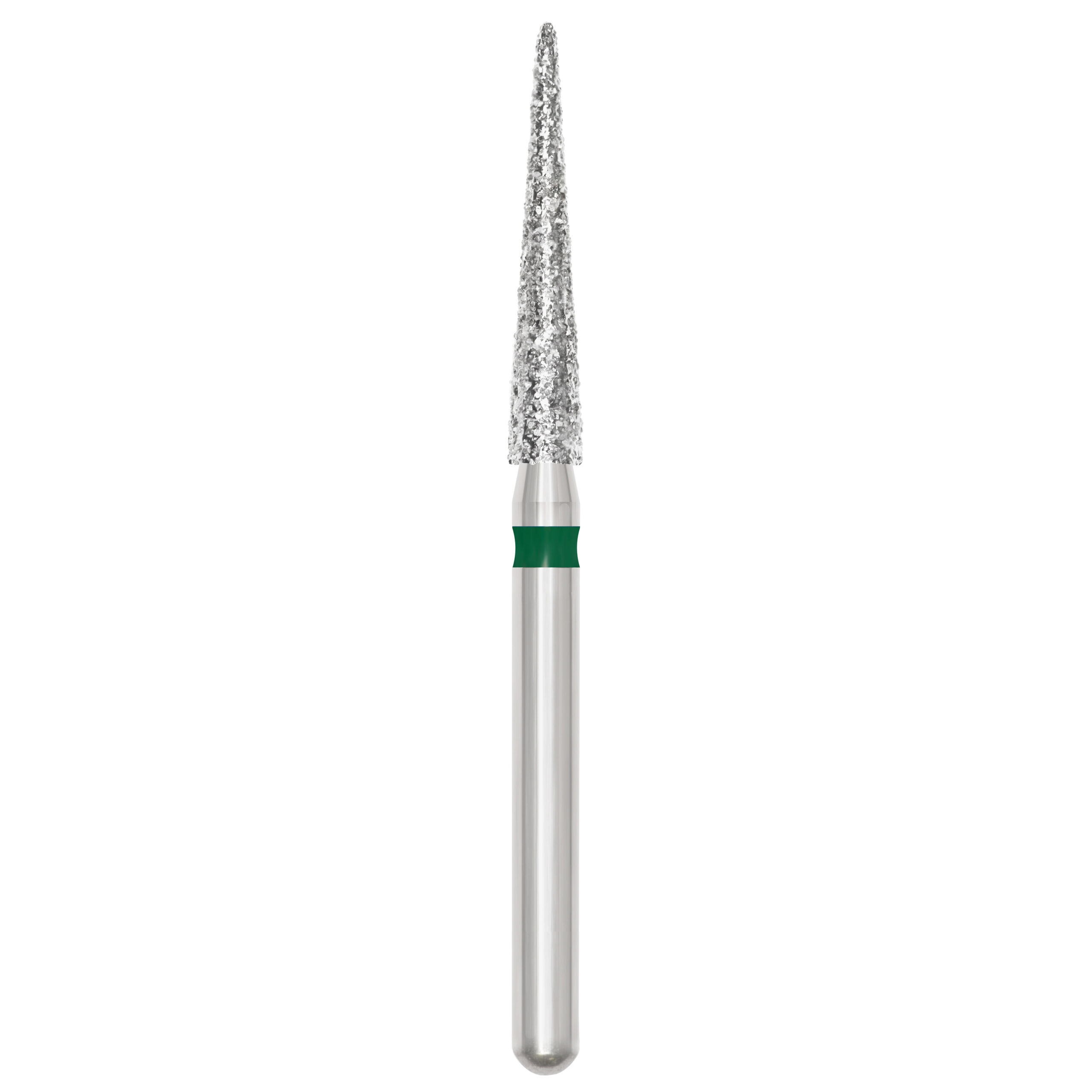 IDL DIAMOND 859-016 COARSE – 25 PACK