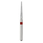 IDL DIAMOND 859-016  FINE – 5 PACK