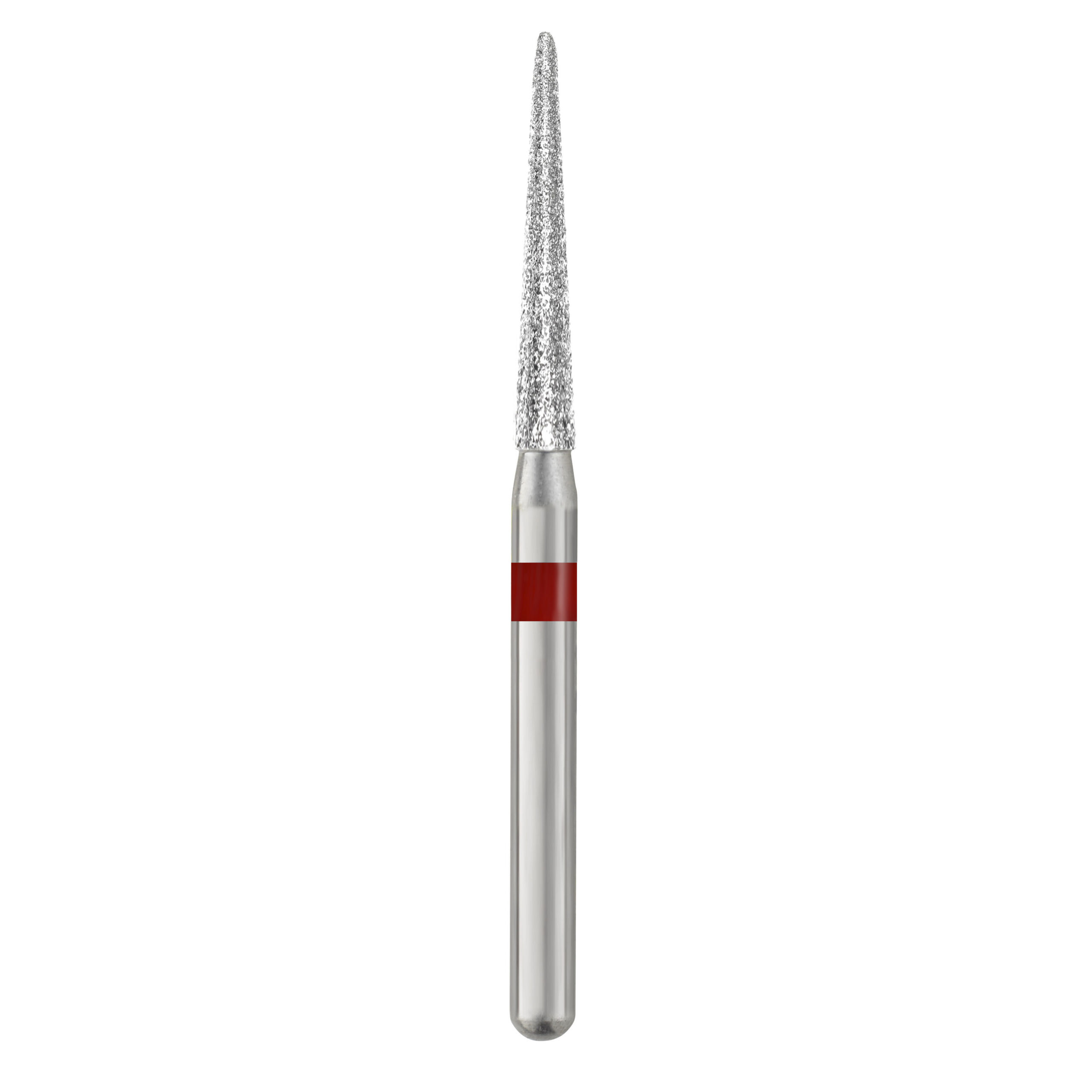 IDL DIAMOND 859-016  FINE – 25 PACK