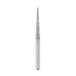 IDL DIAMOND 859-018 MEDIUM – 5 PACK