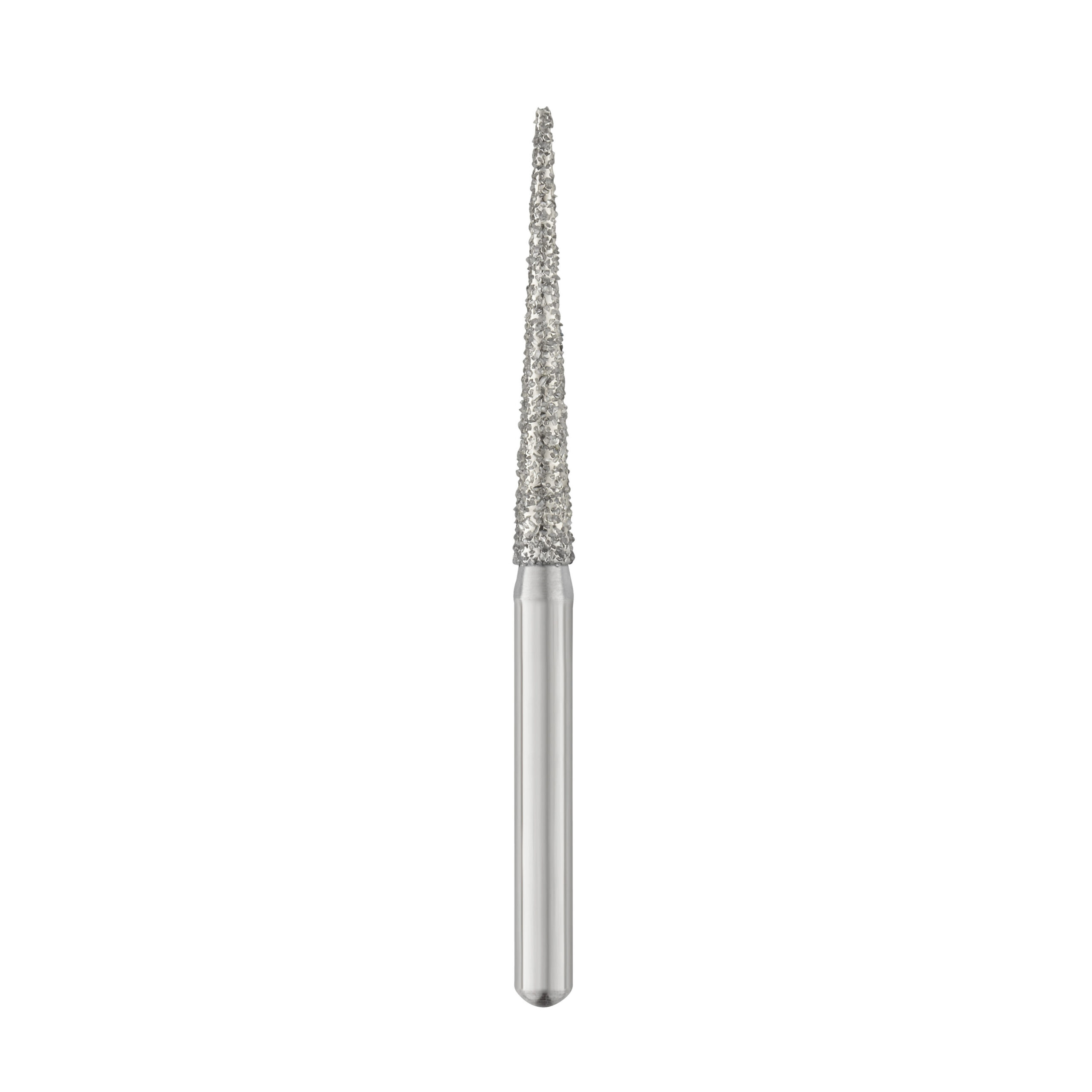 IDL DIAMOND 859-018 MEDIUM – 25 PACK