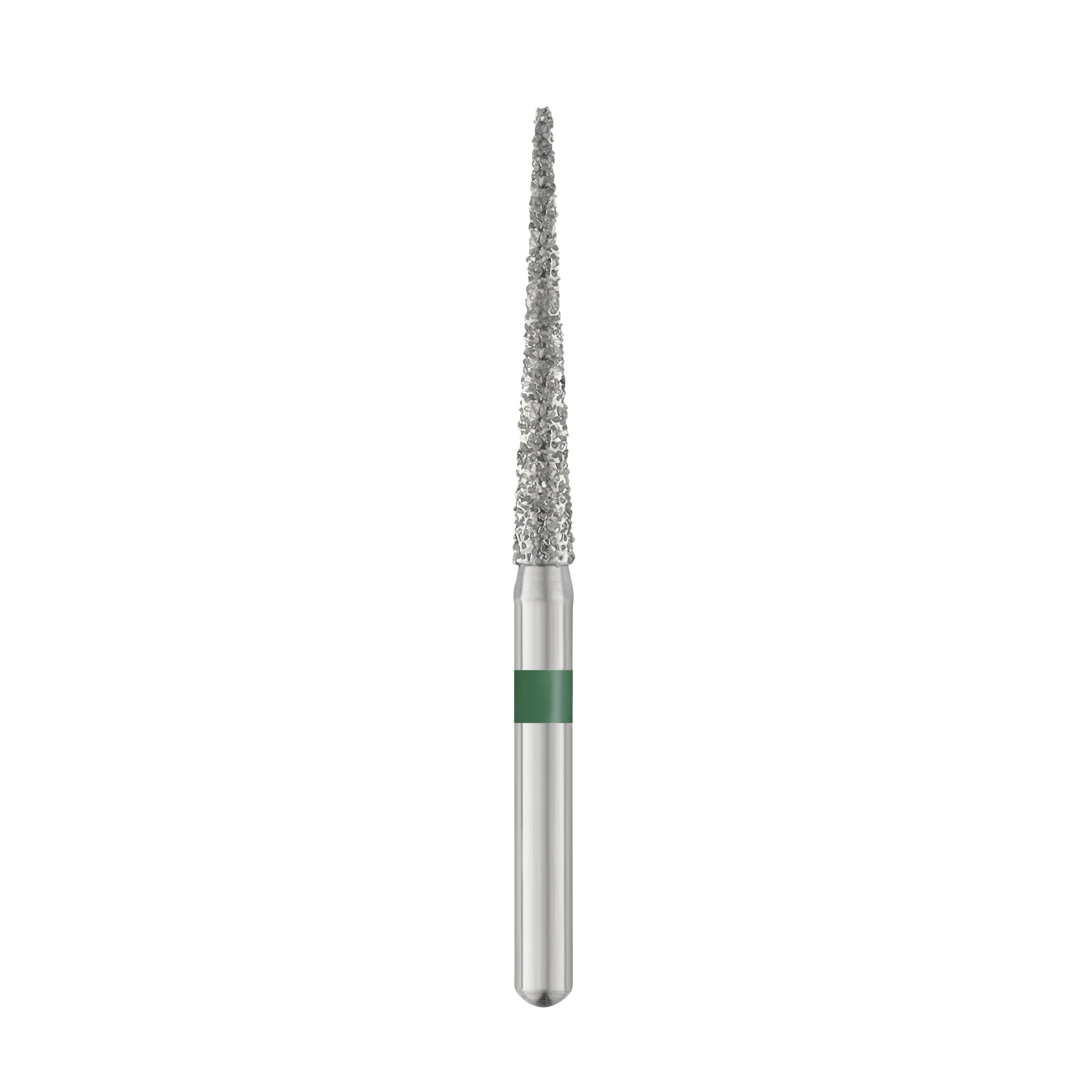 IDL DIAMOND 859-018 COARSE – 25 PACK