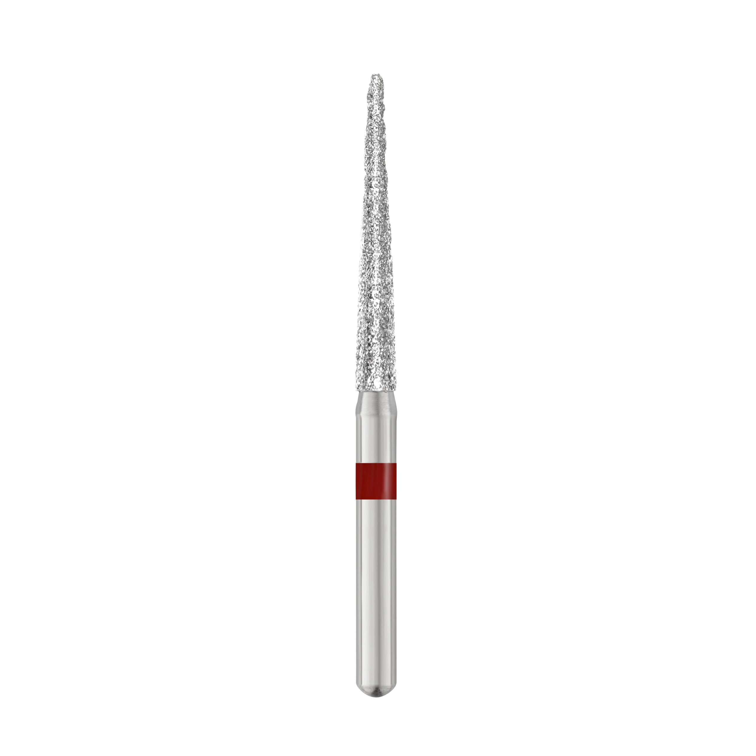 IDL DIAMOND 859-018 FINE – 25 PACK